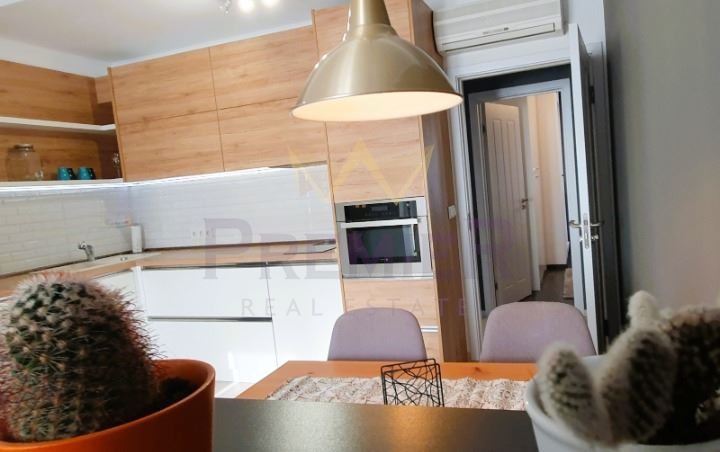 Vuokrattavana  2 makuuhuonetta Varna , Ljatno kino Trakija , 84 neliömetriä | 94138542 - kuva [2]