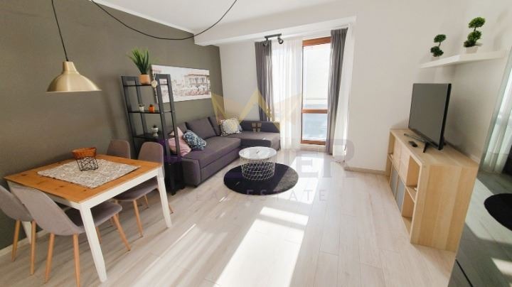 Vuokrattavana  2 makuuhuonetta Varna , Ljatno kino Trakija , 84 neliömetriä | 94138542 - kuva [4]