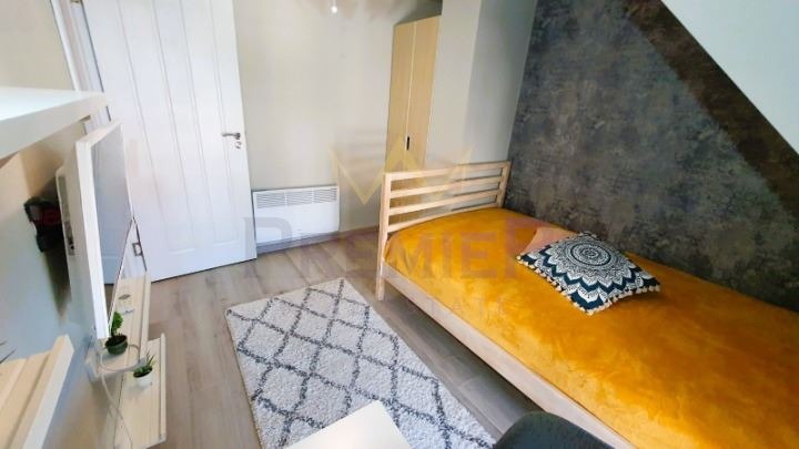 Vuokrattavana  2 makuuhuonetta Varna , Ljatno kino Trakija , 84 neliömetriä | 94138542 - kuva [10]
