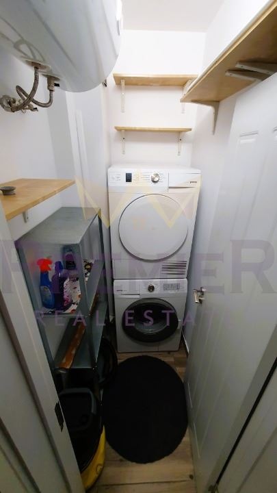 Vuokrattavana  2 makuuhuonetta Varna , Ljatno kino Trakija , 84 neliömetriä | 94138542 - kuva [14]
