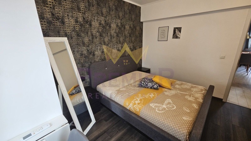 Vuokrattavana  2 makuuhuonetta Varna , Ljatno kino Trakija , 84 neliömetriä | 94138542 - kuva [7]