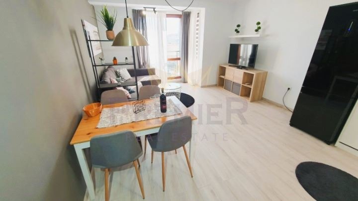 Vuokrattavana  2 makuuhuonetta Varna , Ljatno kino Trakija , 84 neliömetriä | 94138542 - kuva [3]