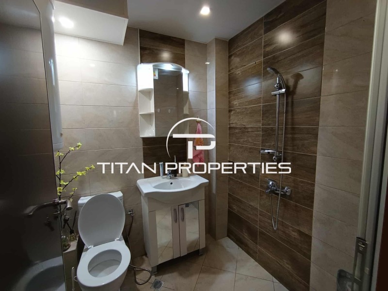 Kiralık  2 yatak odası Varna , Levski 1 , 70 metrekare | 42064992 - görüntü [12]