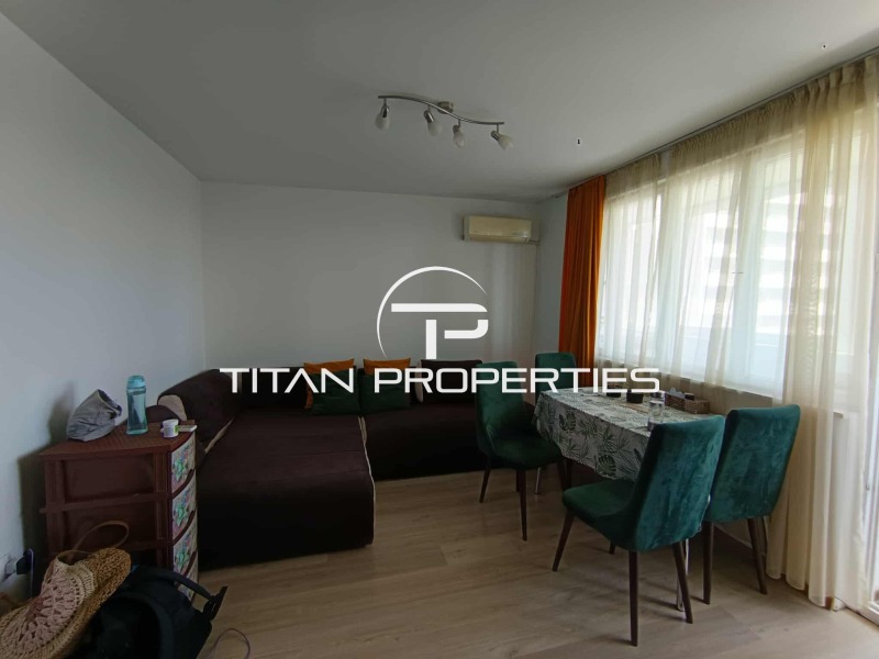 Kiralık  2 yatak odası Varna , Levski 1 , 70 metrekare | 42064992
