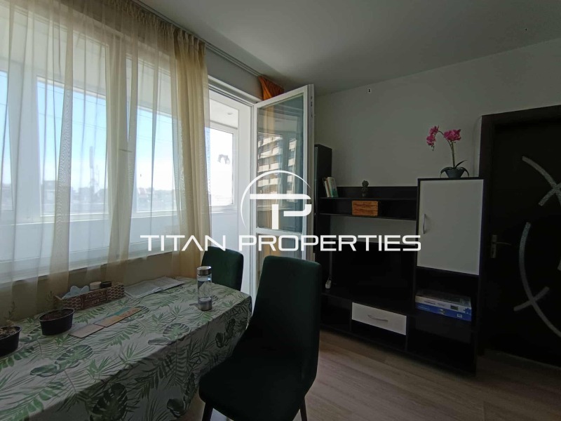 Kiralık  2 yatak odası Varna , Levski 1 , 70 metrekare | 42064992 - görüntü [3]