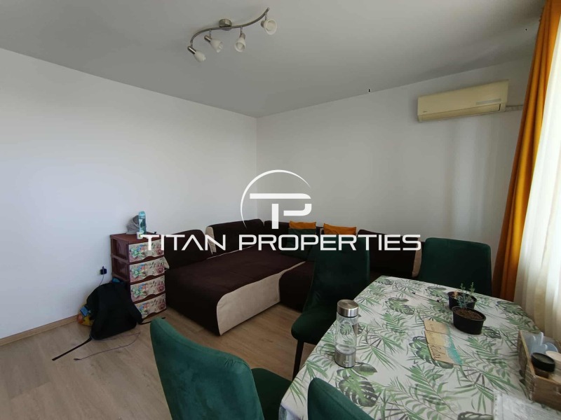 Kiralık  2 yatak odası Varna , Levski 1 , 70 metrekare | 42064992 - görüntü [4]