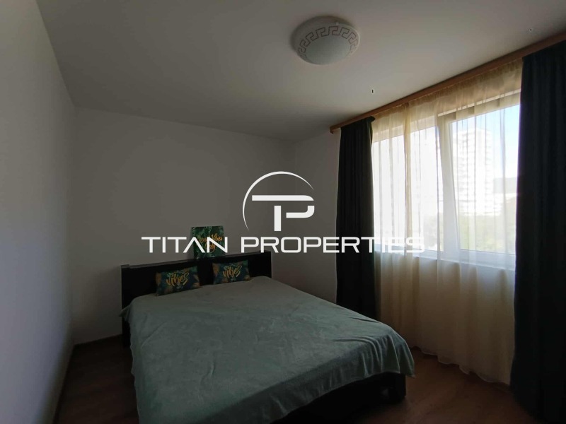 Kiralık  2 yatak odası Varna , Levski 1 , 70 metrekare | 42064992 - görüntü [9]