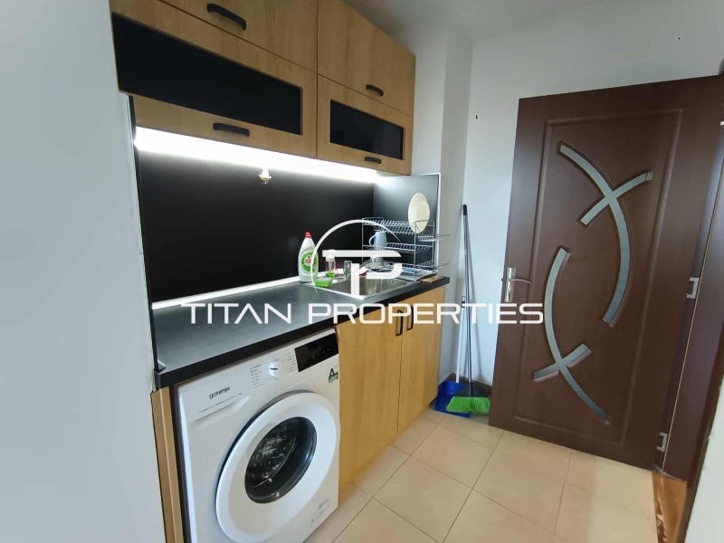 Kiralık  2 yatak odası Varna , Levski 1 , 70 metrekare | 42064992 - görüntü [6]