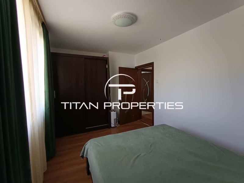 Kiralık  2 yatak odası Varna , Levski 1 , 70 metrekare | 42064992 - görüntü [10]