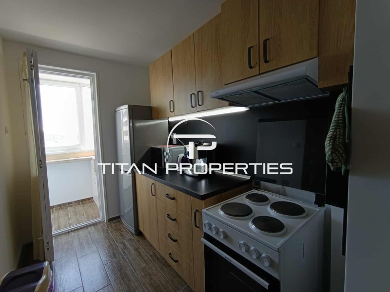 Kiralık  2 yatak odası Varna , Levski 1 , 70 metrekare | 42064992 - görüntü [8]