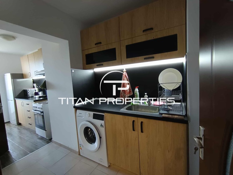 Kiralık  2 yatak odası Varna , Levski 1 , 70 metrekare | 42064992 - görüntü [7]