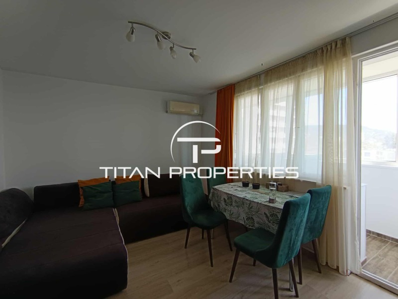 Kiralık  2 yatak odası Varna , Levski 1 , 70 metrekare | 42064992 - görüntü [2]