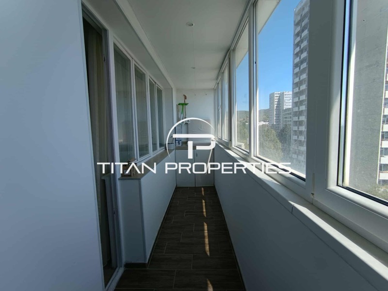 Kiralık  2 yatak odası Varna , Levski 1 , 70 metrekare | 42064992 - görüntü [14]