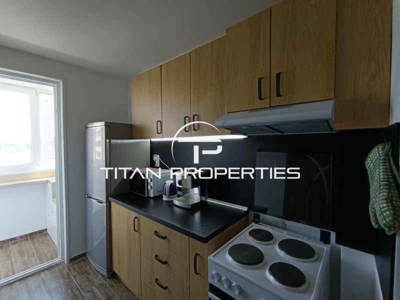 Kiralık  2 yatak odası Varna , Levski 1 , 70 metrekare | 42064992 - görüntü [5]