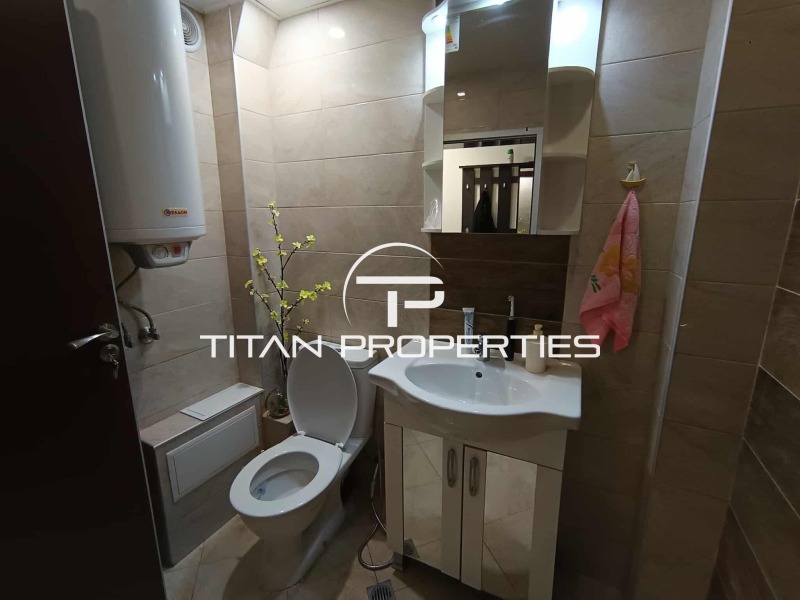 Kiralık  2 yatak odası Varna , Levski 1 , 70 metrekare | 42064992 - görüntü [11]