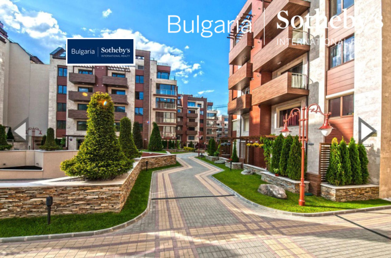 Дава под наем 3-СТАЕН, гр. София, Манастирски ливади, снимка 11 - Апартаменти - 53029050