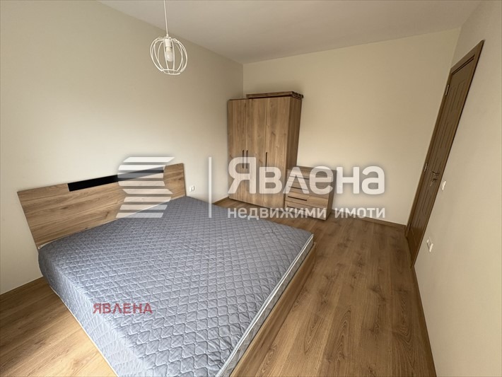 Дава под наем 3-СТАЕН, гр. София, Малинова долина, снимка 7 - Апартаменти - 54347619