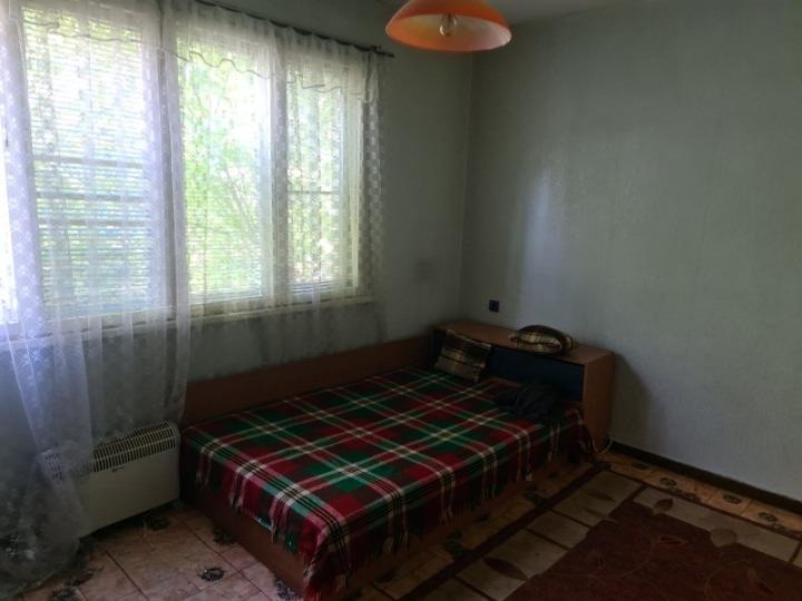 Te huur  Huis Plovdiv , Kjutsjuk Parizj , 80 m² | 60767599 - afbeelding [4]