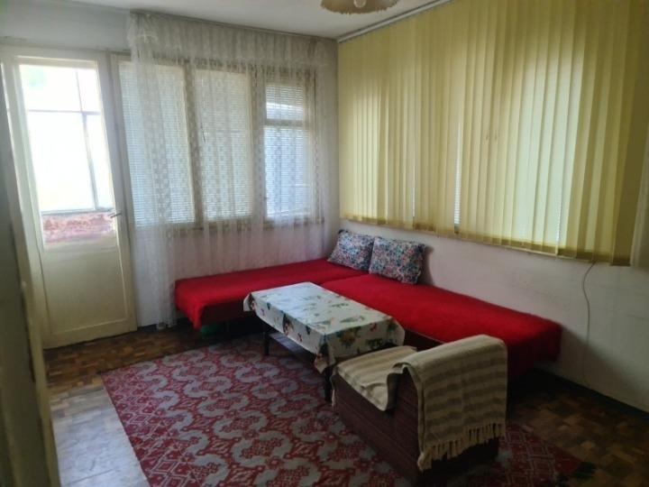 Te huur  Huis Plovdiv , Kjutsjuk Parizj , 80 m² | 60767599 - afbeelding [3]