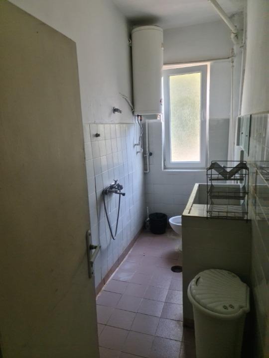 Te huur  Huis Plovdiv , Kjutsjuk Parizj , 80 m² | 60767599 - afbeelding [5]