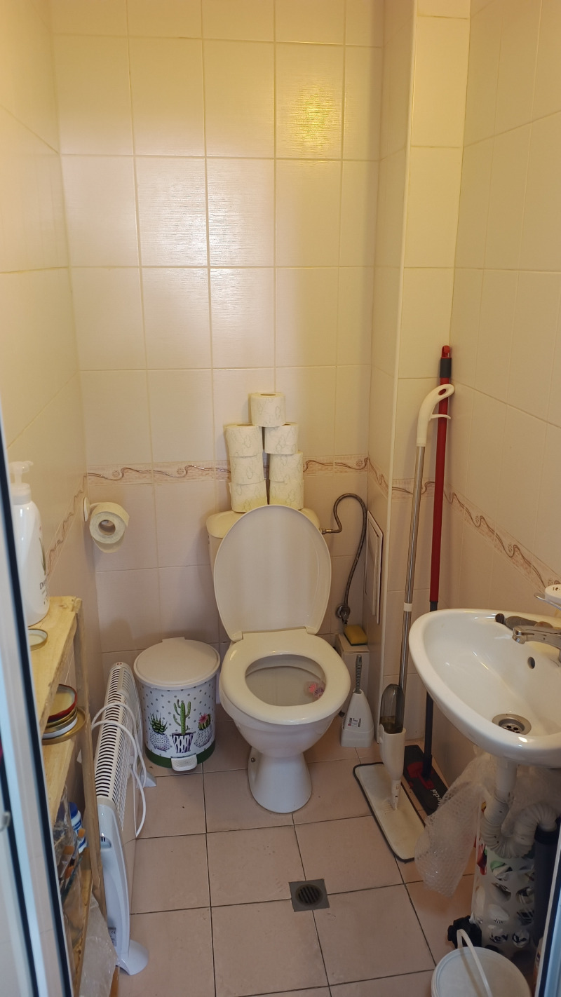 Издаје се  Схоп Софија , Центар , 25 м2 | 41618224 - слика [5]