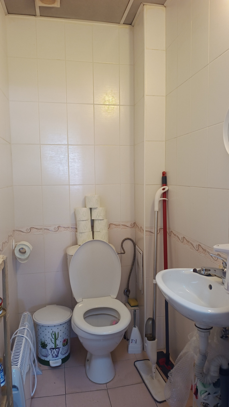 Издаје се  Схоп Софија , Центар , 25 м2 | 41618224 - слика [3]