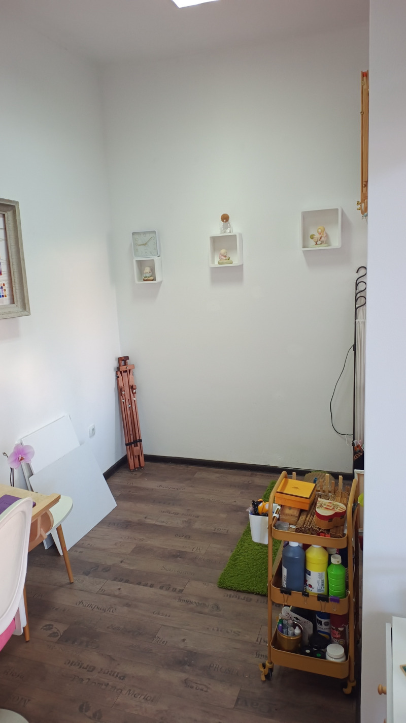 Издаје се  Схоп Софија , Центар , 25 м2 | 41618224 - слика [8]