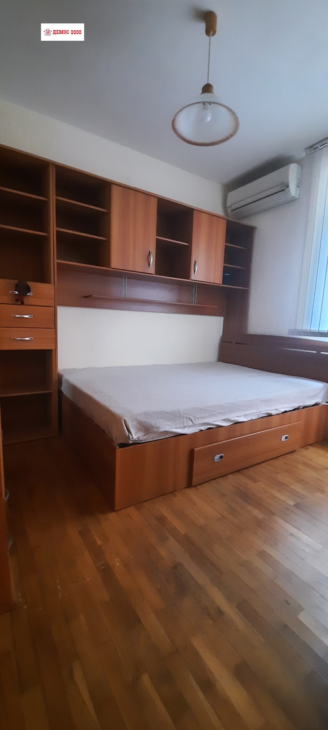 Дава под наем 3-СТАЕН, гр. Варна, Спортна зала, снимка 6 - Апартаменти - 55810149