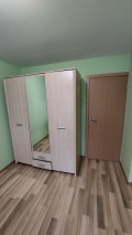 Дава под наем 2-СТАЕН, гр. Плевен, Идеален център, снимка 2