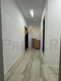 Дава под наем 2-СТАЕН, гр. Варна, Владислав Варненчик 1, снимка 6