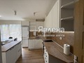 Дава под наем 3-СТАЕН, гр. София, Малинова долина, снимка 4