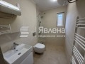Дава под наем 3-СТАЕН, гр. София, Малинова долина, снимка 9
