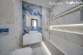 Дава под наем 3-СТАЕН, гр. София, Манастирски ливади, снимка 14