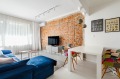 Дава под наем 3-СТАЕН, гр. София, Иван Вазов, снимка 2