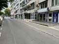 Дава под наем МАГАЗИН, гр. Варна, Окръжна болница-Генерали, снимка 5