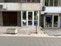 Дава под наем МАГАЗИН, гр. Варна, Окръжна болница-Генерали, снимка 4
