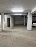 Дава под наем ГАРАЖ, ПАРКОМЯСТО, гр. София, Хиподрума, снимка 3