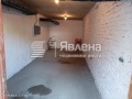 Дава под наем ГАРАЖ, ПАРКОМЯСТО, гр. София, Младост 4, снимка 3