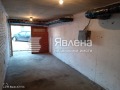 Дава под наем ГАРАЖ, ПАРКОМЯСТО, гр. София, Младост 4, снимка 2