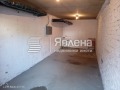 Дава под наем ГАРАЖ, ПАРКОМЯСТО, гр. София, Младост 4, снимка 4