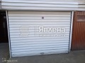 Дава под наем ГАРАЖ, ПАРКОМЯСТО, гр. София, Младост 4, снимка 1