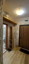 Дава под наем  1-стаен град Бургас , Център , 30 кв.м | 38910259 - изображение [4]