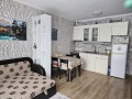 Под наем 1-СТАЕН, град Бургас, Център • 380 € / 743.22 лв. • 88393646 3