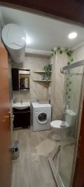Дава под наем  1-стаен град Бургас , Център , 30 кв.м | 38910259 - изображение [3]