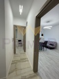 Под наем 2-СТАЕН, град Варна, Владислав Варненчик 1 • 380 € / 743.22 лв. • 99301734 8