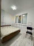 Под наем 2-СТАЕН, град Варна, Владислав Варненчик 1 • 380 € / 743.22 лв. • 99301734 4