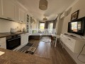 Дава под наем  2-стаен град Варна , ВИНС-Червен площад , 60 кв.м | 58085163 - изображение [4]