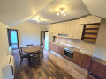 Под наем 2-СТАЕН, град Варна, с. Тополи • 399 € • 23278038 1