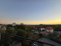 Под наем 2-СТАЕН, град Варна, с. Тополи • 399 € • 23278038 8