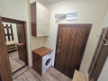 Под наем 2-СТАЕН, град Варна, с. Тополи • 399 € • 23278038 7